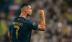 Ronaldo đưa Al-Nassr vào Top 6 Saudi Pro League