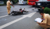 Điện Biên: Tai nạn giao thông nghiêm trọng làm 3 thiếu niên tử vong