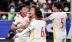 ĐT Việt Nam thăng tiến trên BXH FIFA sau trận hòa Nhật Bản