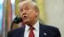 Ông Trump sẽ chia tiền cho dân từ quỹ tiết kiệm ngân sách liên bang?