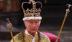 Lễ đăng quang của Vua Charles III thu hút hơn 14 triệu người xem trên đài BBC