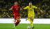 Chính thức: AFC xử Malaysia thua đội tuyển Việt Nam 0-3