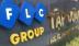 FLC của ông Trịnh Văn Quyết và hàng loạt công ty con sẽ rời sàn chứng khoán