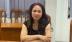 3 luật sư bào chữa cho bà Nguyễn Phương Hằng