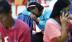 Nhân viên cứu hộ Thái Lan: Hung thủ tấn công những đứa trẻ đang ngủ