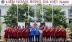 U20 nữ Việt Nam tập trung, chuẩn bị cho vòng loại U20 nữ châu Á 2026
