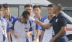 Bị HLV Ngô Quang Trường đánh ngay trên sân, cầu thủ U15 Sông Lam Nghệ An nói gì?