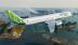 Bamboo Airways chi 11.000 tỉ trả nợ vay, lỗ nặng vì trích lập gần 12.500 tỉ đồng