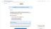 Cảnh báo hình thức lừa đảo mới, nếu thấy email này trong hộp thư đến, hãy xóa ngay lập tức!