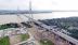 Đề xuất gần 19.800 tỷ đồng đầu tư xây dựng Cầu Cần Thơ 2 vượt Sông Hậu