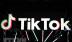 Mỹ cảnh báo 'cấm cửa' TikTok nếu chủ sở hữu không bán cổ phần