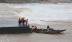 Vụ lật tàu trên sông Thạch Hãn: Kiểm điểm Phó giám đốc sở GTVT vì không mặc áo phao