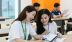 Tuyển sinh đại học 2026: Những ngành nào được miễn học phí và hỗ trợ sinh hoạt phí?