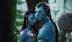 'Avatar 2' hé lộ những thước phim đầu tiên