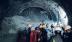 Sập đường hầm ở Ấn Độ: Lực lượng cứu hộ đã liên lạc được với người bị mắc kẹt
