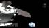 Tàu vũ trụ Orion trở về Trái Đất, kết thúc sứ mệnh Artemis 1