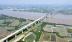 Bộ Tài chính đề nghị nhà tài trợ gỡ vướng cho gói thầu ở cao tốc Bến Lức - Long Thành
