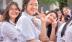 Sau sáp nhập, TP.HCM có 5 trường THPT chuyên là những trường nào?