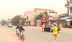 Hà Nội kiểm tra nồng độ cồn toàn bộ 166 tuyến phố ở quận Hoàn Kiếm