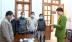 Hưng Yên: Khởi tố 8 bị can về tội lạm quyền trong khi thi hành công vụ