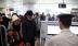 Vụ hành khách bị yêu cầu xuống máy bay, xóa bài trên Facebook: Tổng cục Hải quan vào cuộc