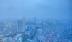 Cẩn trọng với hiện tượng sương mù ở Hà Nội