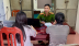 Vụ bé gái bị bố đánh bầm tím ở Bắc Ninh: Người cha khai “không kiềm chế được”