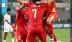 AFC nhận định U23 Việt Nam là thử thách lớn của Trung Quốc