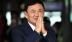 Cựu Thủ tướng Thái Lan Thaksin có thể thụ án bên ngoài nhà tù