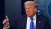 Ông Trump úp mở về người mua TikTok, nói Trung Quốc sẽ đồng ý