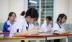 Vì sao đề thi tốt nghiệp THPT 2025 toán, tiếng Anh khó nhưng lý lại rất… dễ?