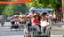Việt Nam là điểm đến ưa thích của du khách Trung Quốc ngay từ đầu năm 2024