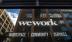 WeWork xin phá sản: Tương lai mờ mịt của các công ty bất động sản Mỹ