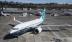Mỹ: Boeing rút đề nghị miễn trừ tiêu chuẩn an toàn cho máy bay 737 MAX 7