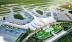 Quyết tâm đưa Cảng hàng không quốc tế Long Thành (giai đoạn 1) vào khai thác trong năm 2026