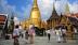 Thực hư chuyện Thái Lan đổi tên thủ đô Bangkok