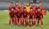 U19 Việt Nam giành ngôi á quân tại giải U19 nữ Đông Nam Á 2023