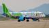 Cục Hàng không Việt Nam: Bamboo Airways chưa bị xáo trộn