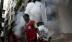 Bangladesh đau đầu vì sốt xuất huyết