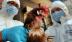 Bộ Y tế khuyến cáo 4 biện pháp phòng chống lây nhiễm cúm gia cầm sang người