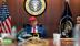 Canh bạc của Tổng thống Trump khi tấn công Iran