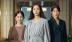 Yêu cầu Netflix gỡ phim ‘Little Women’ vì xuyên tạc lịch sử Việt Nam