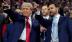 Lộ diện người 'rất có thể' kế nhiệm ông Trump vào năm 2028