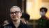 Vụ án xảy ra tại Công ty Alibaba: Bị hại từ chối nhận tiền đầu tư, tòa xem xét tuyên sung quỹ