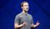 Mark Zuckerberg mất hơn một nửa tổng giá trị tài sản kể từ đầu 2022