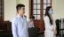 Vụ Nhật Kim Anh và chồng cũ tranh chấp nuôi con: TAND Tối cao kháng nghị