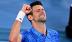 Djokovic lần thứ 10 vô địch Australian Open, trở lại số 1 thế giới