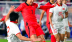 ĐT Việt Nam bất ngờ thăng hạng FIFA dù thua trắng 3 trận giao hữu