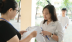 Quy định mới nhất, đến muộn 15 phút, thí sinh mất quyền thi tốt nghiệp THPT 2025
