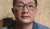 Đề nghị truy tố cựu giám đốc Bệnh viện Thủ Đức thêm tội liên quan Việt Á
